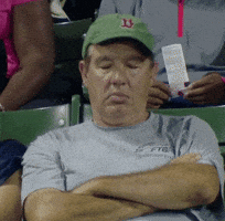 200.gif?cid=f0bdee70x4s9qlvvgi01huq65llwhphoyowbsfa6ij4h6hjy&rid=200.gif&ct=g