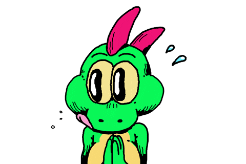 giphy.gif?cid=19f5b51ad11e94e7650eab31b6