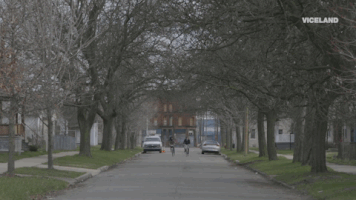 200.gif?cid=fc005b08dd60a8026a8e19777d44c78133c92c01dbe7f163&rid=200.gif&ct=g