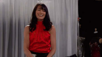 200.gif?cid=fc005b089d402fff9b687a842ca8631b741a97c4bae5cf68&rid=200.gif&ct=g