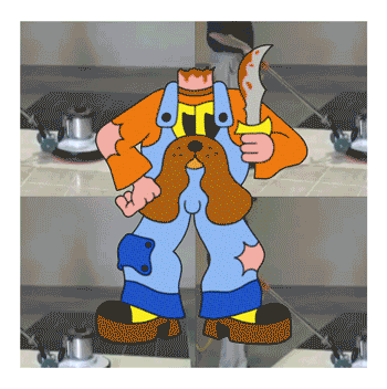 Kyle Platts animated GIF