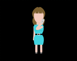 yusleibyP  GIF