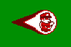 pao  GIF