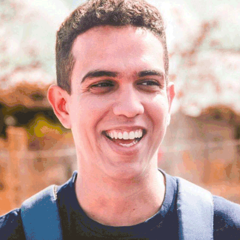 ailtonfernandes  GIF