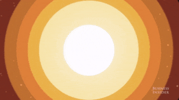 sundermier  GIF