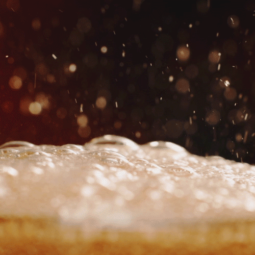 cocacolaisland coca-cola GIF