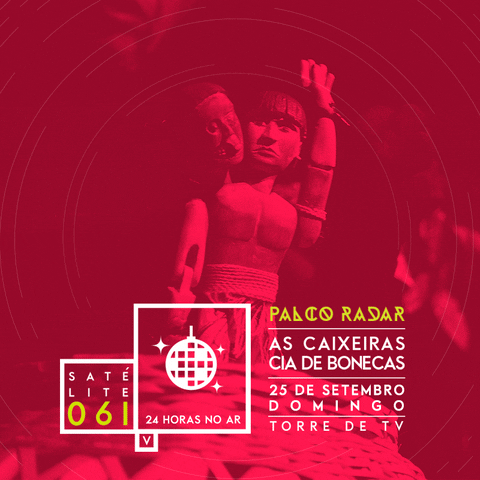 alessandraalves-154d  GIF