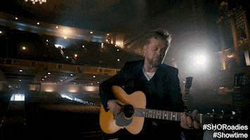 On The Road Lol GIF by Showtime