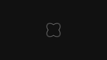 200.gif?cid=fc005b089dffba3b105c27a3876c9190dd97fca9de6463f2&rid=200.gif&ct=g