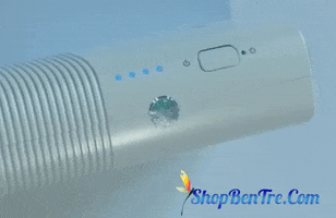 khapham-ffb2  GIF