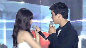 kevsamsebazuko asap janella salvador elnella samvin GIF