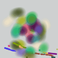 200.gif?cid=fc005b08136ddff23a6ef58e4d4771a3f2694558061cba01&rid=200.gif&ct=g
