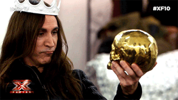 200.gif