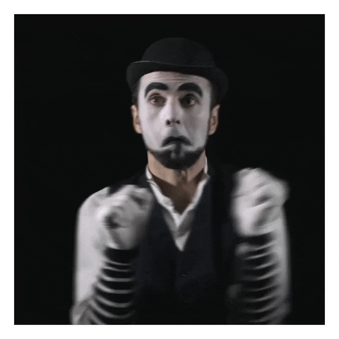 isobarhk8  GIF