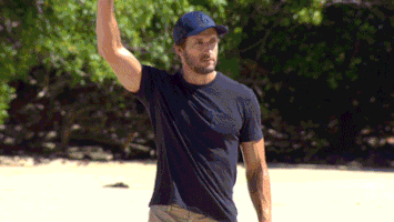 200.gif?cid=fc005b08c6092791a9a0b468da46076774d9d335bda7b119&rid=200.gif&ct=g