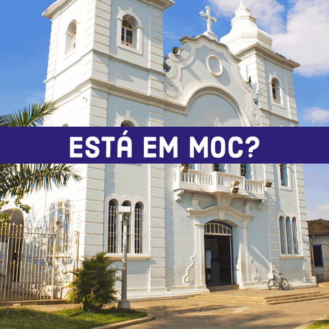 Transnorte  GIF