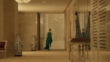 czarkphardy  GIF
