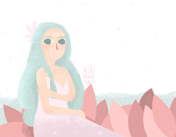 200.gif