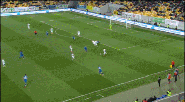 olegscherbakov  GIF