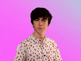 dress up going out GIF by Declan McKenna