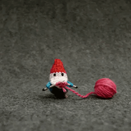 mhmd  GIF