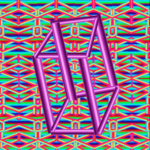 Impossiblecube GIFs Get the best GIF on GIPHY