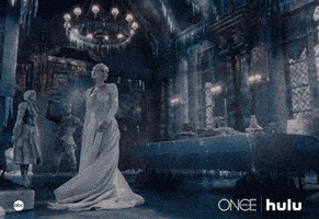georgina haig abc GIF by HULU