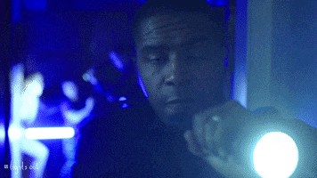 lights-out-movie  GIF