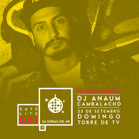 alessandraalves-154d  GIF