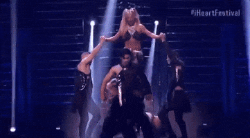 Διλήμματα - Σελίδα 13 200.gif?cid=b86f57d3gwvmf91d1t84si890ssojfve43z4jz1eksn008ch&rid=200