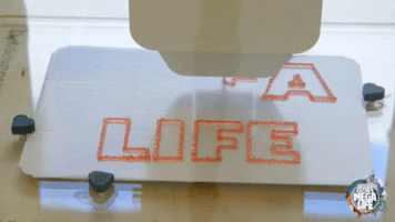 200.gif?cid=fc005b086868ae62874464ef7aaa5c6d79bca03d0b883c45&rid=200.gif&ct=g