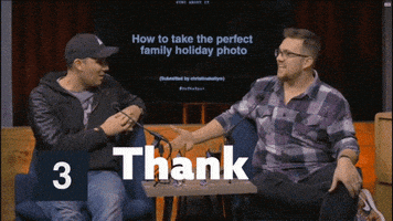 on the spot GIF by Rooster Teeth