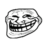 ht3tzn4ing troll GIF