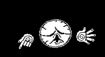 danewinn deadgame minidead milogames GIF