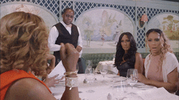 We Tv What GIF by Braxton Family Values 