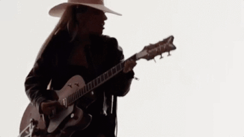 Making Of Joanne GIF by Lady Gaga