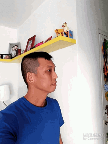 jimmyjuggler  GIF
