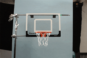 behind the scenes animation GIF by Slanted Studios
