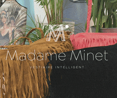 justinebroihanne  GIF