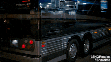 cameron crowe lol GIF by Showtime
