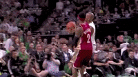 200w.gif