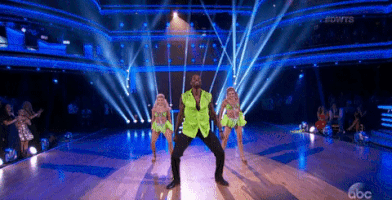 200.gif?cid=fc005b08fb6a3c51391bde2e9aa73f1c32b42c9c5fd8ff96&rid=200.gif&ct=g