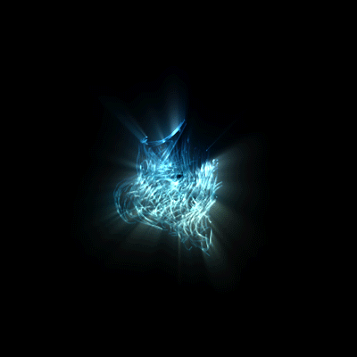 x particles cinema 4d download x particles cinema 4d download