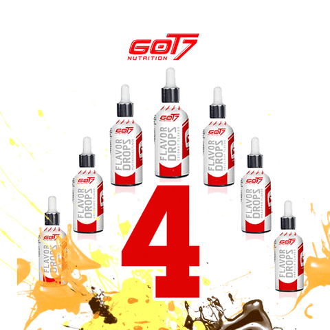 emiliomarketing flavordrops GIF