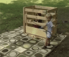 insidespe kid's day GIF