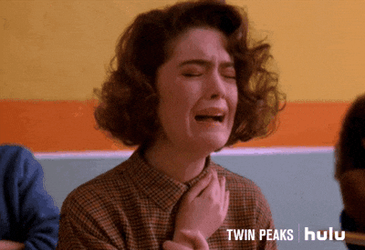 giphy.gif?cid=ecf05e475b64c89170b5320d18