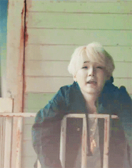 res suga GIF