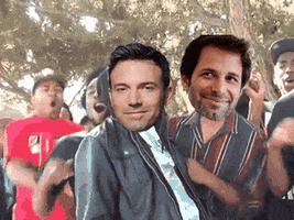 dss  GIF