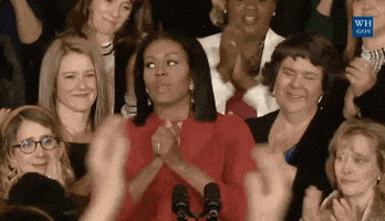 200.gif?cid=f0bdee70yjnfeljfl9sqirnrh0etn07883txus5o6ltapkoa&rid=200.gif&ct=g
