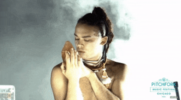 200.gif?cid=fc005b08f166c9483de95a72487a006f16666f84dd9f0b3f&rid=200.gif&ct=g